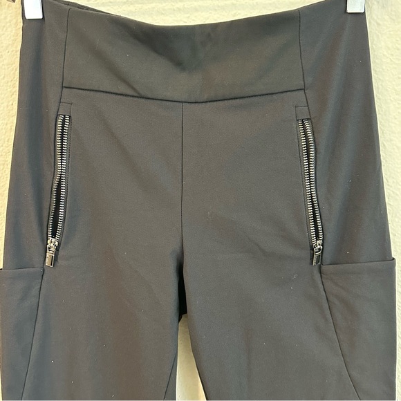 Athleta Headlands Hybrid Tight Bundle 4T 361 - Picture 3 of 11